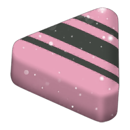 Candy XL icon