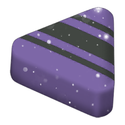 Candy XL icon