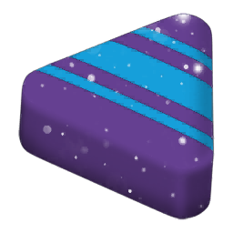 XL Candy icon