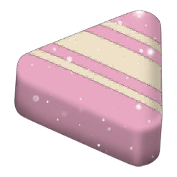 Candy XL icon