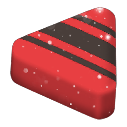 XL Candy icon