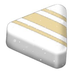 XL Candy icon