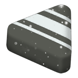 XL Candy icon
