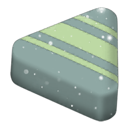 XL Candy icon