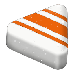 XL Candy icon
