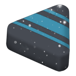 XL Candy icon