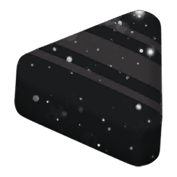 XL Candy icon