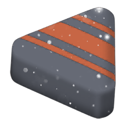 XL Candy icon