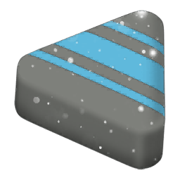 XL Candy icon