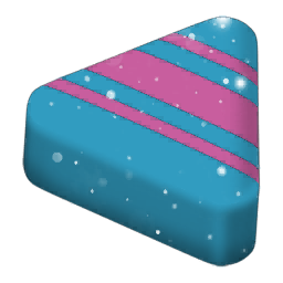 XL Candy icon