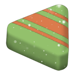 XL Candy icon