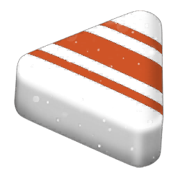 Candy XL icon