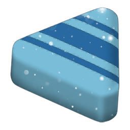 XL Candy icon