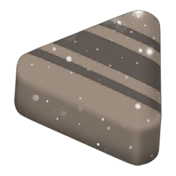 Candy XL icon