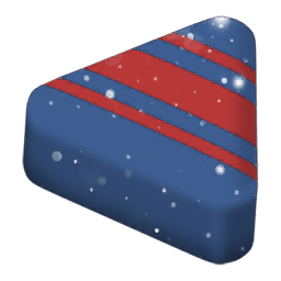 Candy XL icon