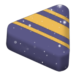 Candy XL icon