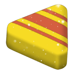Candy XL icon
