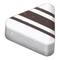 Candy XL icon