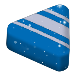 Candy XL icon