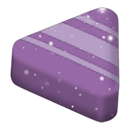 XL Candy icon