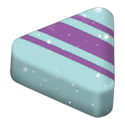 Candy XL icon