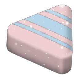 Candy XL icon