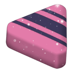 Candy XL icon