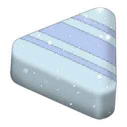Candy XL icon