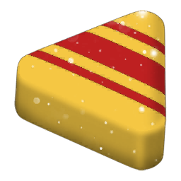 Candy XL icon