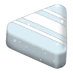 Candy XL icon