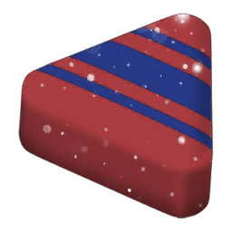 Candy XL icon
