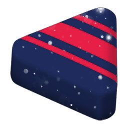 Candy XL icon