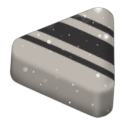 XL Candy icon