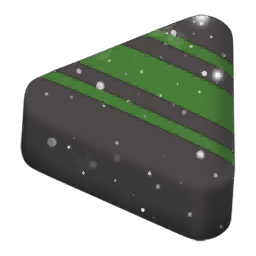 XL Candy icon