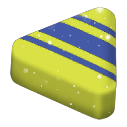 Candy XL icon