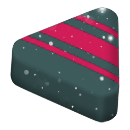 Candy XL icon