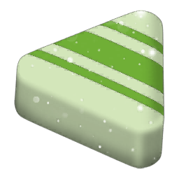 Candy XL icon