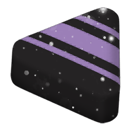 Candy XL icon
