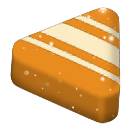 XL Candy icon