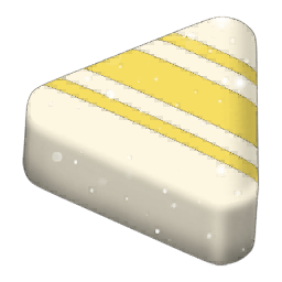 Candy XL icon