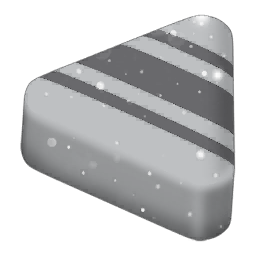 Candy XL icon