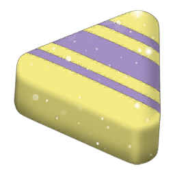 Candy XL icon