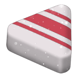 Candy XL icon