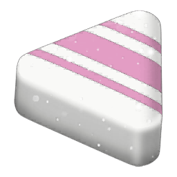 Candy XL icon