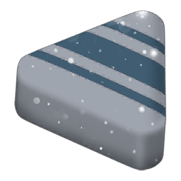 Candy XL icon