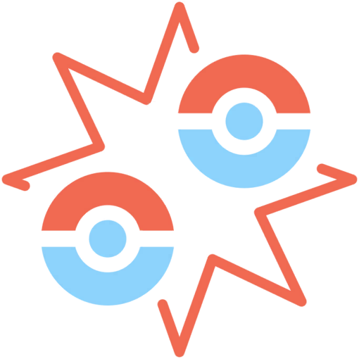Battle Icon Color icon