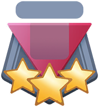 Combat Rank 02 icon