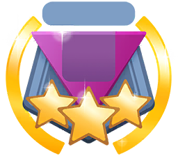 Combat Rank 03 icon