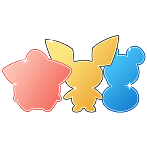 GBL Little Cup icon