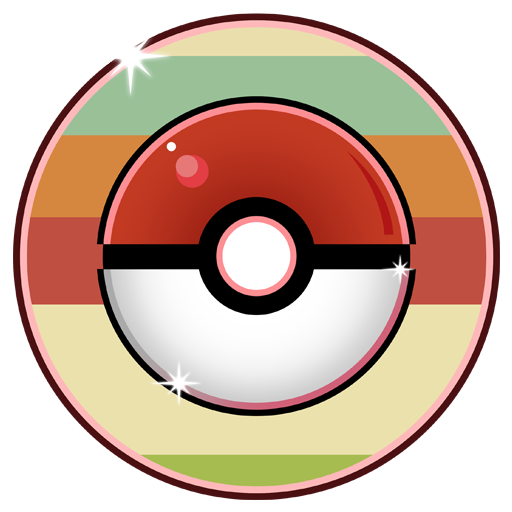 GBL Retro Cup icon